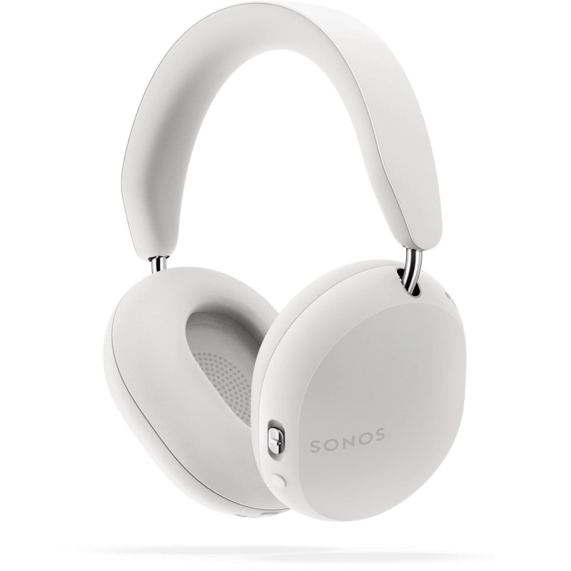Sonos Ace | Auriculares inalámbricos con cancelación de ruido