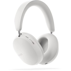 Sonos Ace | Auriculares inalámbricos con cancelación de ruido