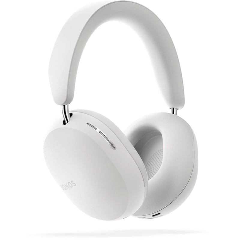 Sonos Ace | Auriculares inalámbricos con cancelación de ruido