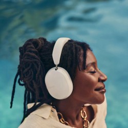 Sonos Ace | Auriculares inalámbricos con cancelación de ruido