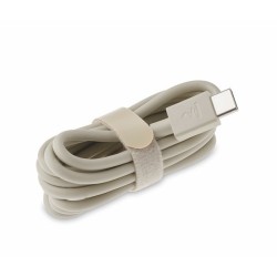 Focal Bathys — cable USB-C a USB-C incluido