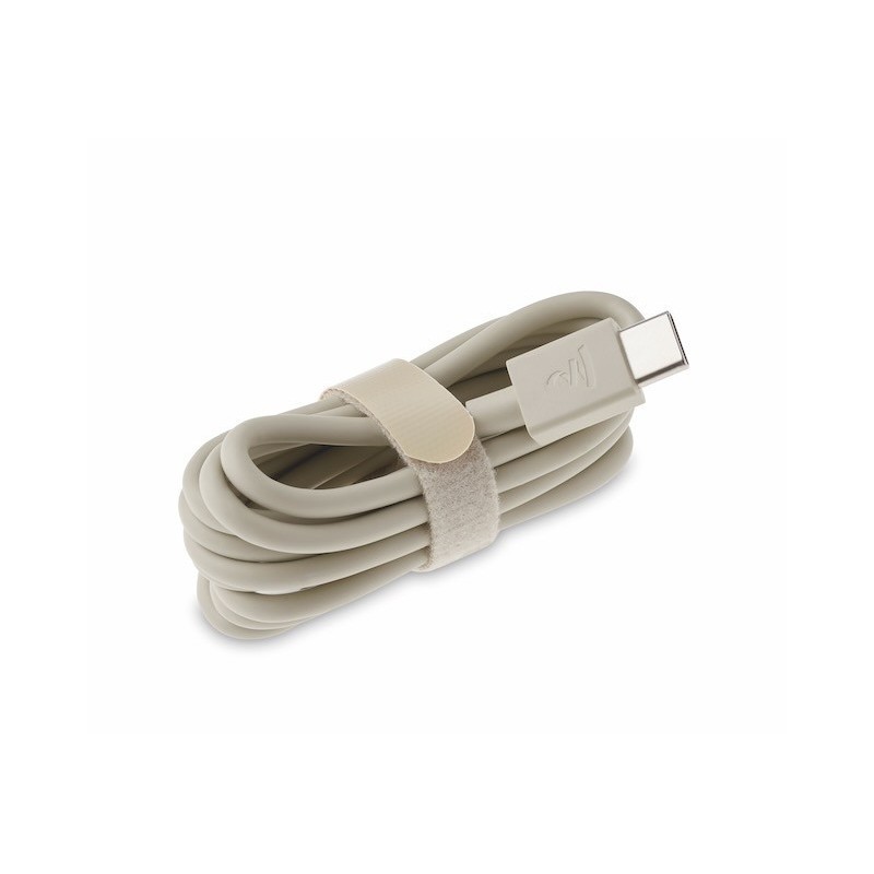 Focal Bathys — cable USB-C a USB-C incluido