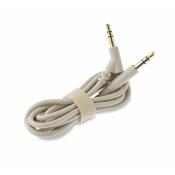 Focal Bathys — cable de minijack de 1,2 metros