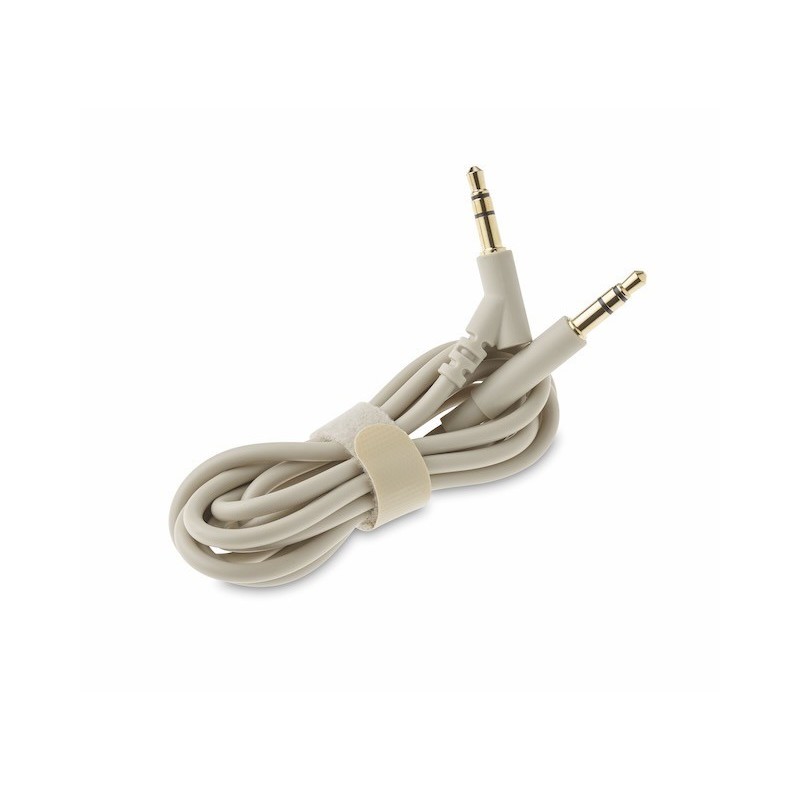 Focal Bathys — cable de minijack de 1,2 metros