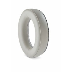 Focal Bathys — almohadilla de repuesto de espuma viscoelástica
