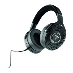 Focal Bathys Deep Black — conectado por cable minijack
