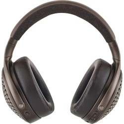 Focal Bathys MG | Auriculares Bluetooth con cancelación de ruido
