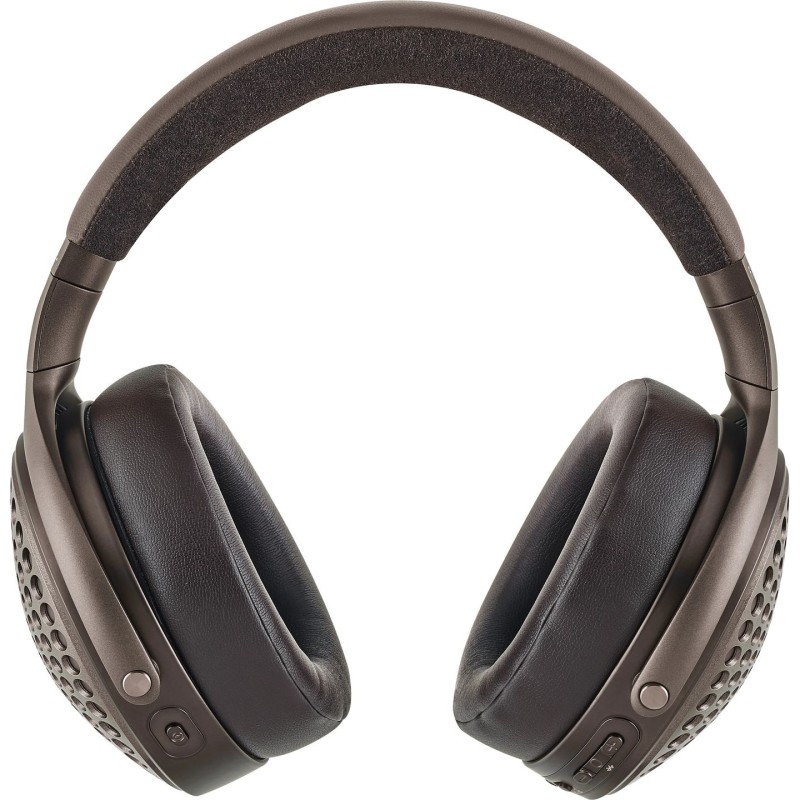 Focal Bathys MG | Auriculares Bluetooth con cancelación de ruido