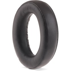 Focal Bathys MG | Auriculares Bluetooth con cancelación de ruido