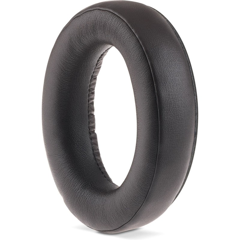 Focal Bathys MG | Auriculares Bluetooth con cancelación de ruido