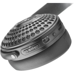 Focal Bathys MG | Auriculares Bluetooth con cancelación de ruido