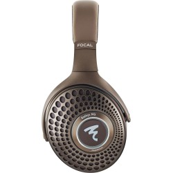 Focal Bathys MG | Auriculares Bluetooth con cancelación de ruido