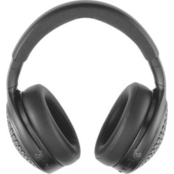 Focal Bathys MG | Auriculares Bluetooth con cancelación de ruido