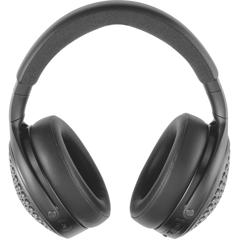 Focal Bathys MG | Auriculares Bluetooth con cancelación de ruido