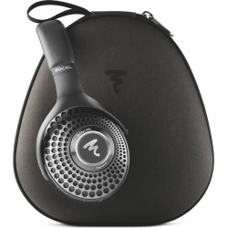 Focal Bathys MG | Auriculares Bluetooth con cancelación de ruido