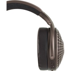 Focal Bathys MG | Auriculares Bluetooth con cancelación de ruido