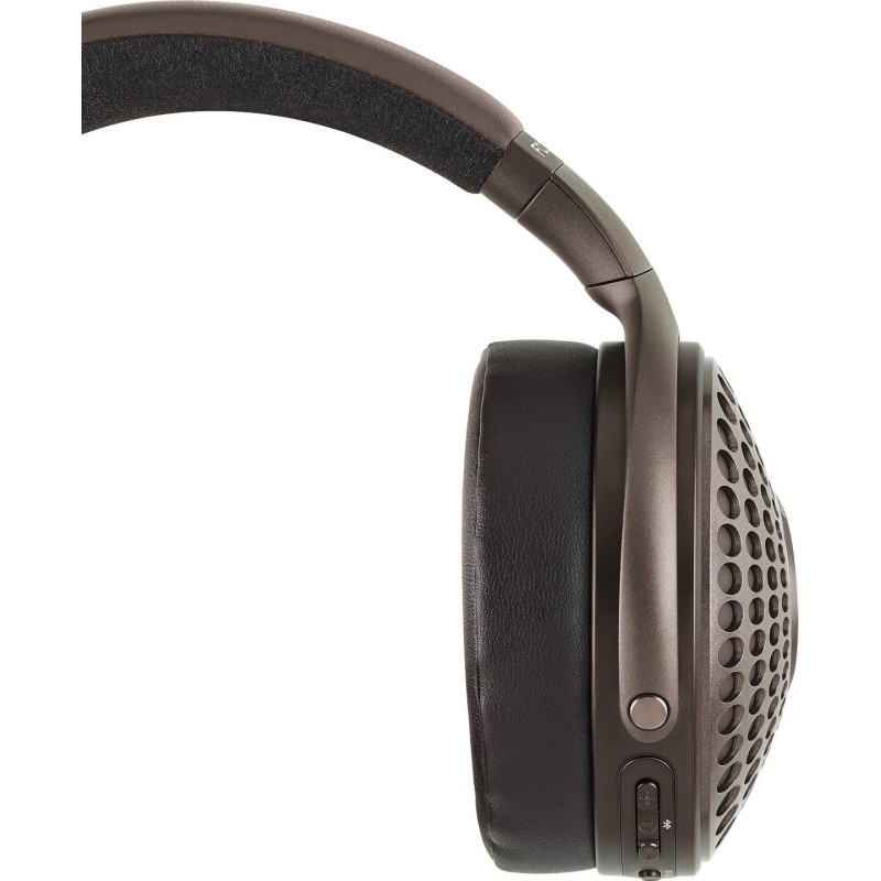 Focal Bathys MG | Auriculares Bluetooth con cancelación de ruido
