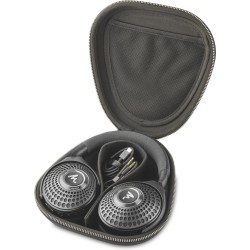 Focal Bathys MG | Auriculares Bluetooth con cancelación de ruido
