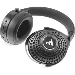 Focal Bathys MG | Auriculares Bluetooth con cancelación de ruido