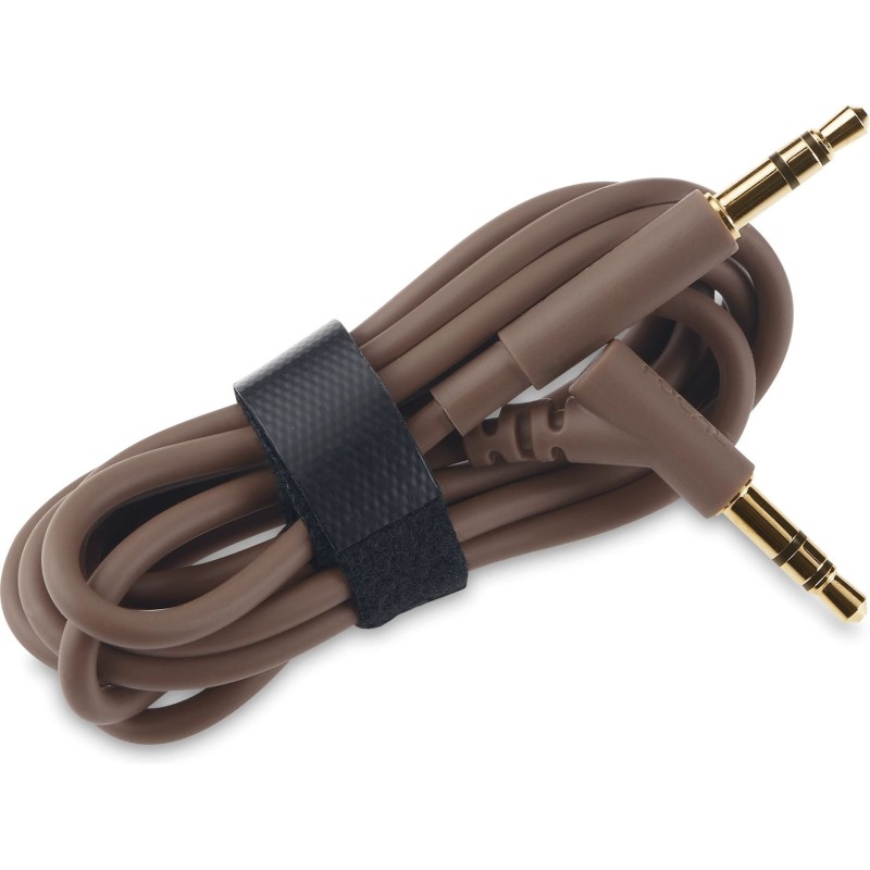 Focal Bathys MG | Auriculares Bluetooth con cancelación de ruido
