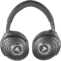 Focal Bathys MG | Auriculares Bluetooth con cancelación de ruido