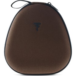 Focal Bathys MG | Auriculares Bluetooth con cancelación de ruido