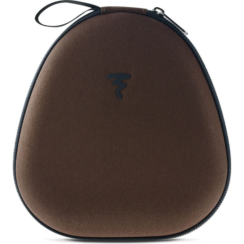 Focal Bathys MG | Auriculares Bluetooth con cancelación de ruido