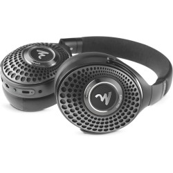 Focal Bathys MG | Auriculares Bluetooth con cancelación de ruido