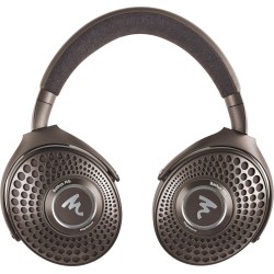 Focal Bathys MG | Auriculares Bluetooth con cancelación de ruido