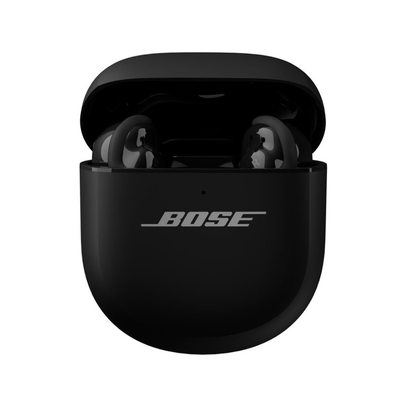 Bose QC Ultra Earbuds 2.ª gen — True wireless con cancelación de ruido | Stella AV