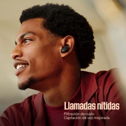 Bose QC Ultra Earbuds 2.ª gen — True wireless con cancelación de ruido | Stella AV