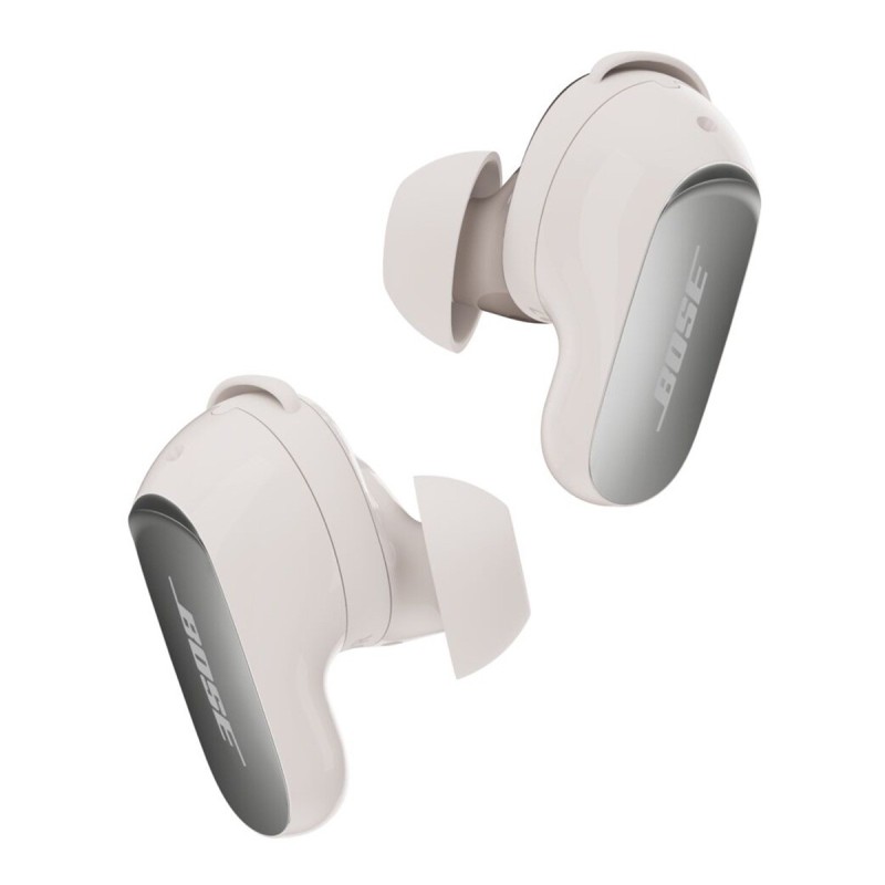 Bose QC Ultra Earbuds 2.ª gen — True wireless con cancelación de ruido | Stella AV