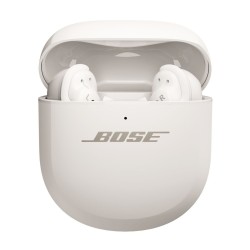 Bose QC Ultra Earbuds 2.ª gen — True wireless con cancelación de ruido | Stella AV
