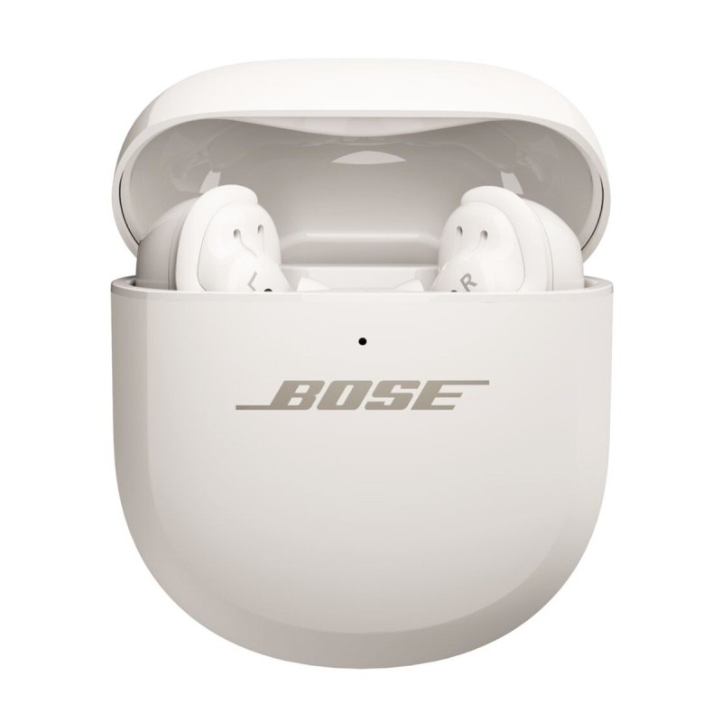 Bose QC Ultra Earbuds 2.ª gen — True wireless con cancelación de ruido | Stella AV