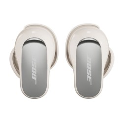 Bose QC Ultra Earbuds 2.ª gen — True wireless con cancelación de ruido | Stella AV