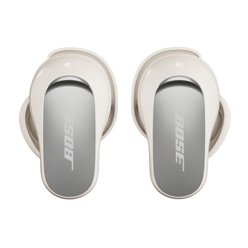 Bose QC Ultra Earbuds 2.ª gen — True wireless con cancelación de ruido | Stella AV