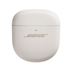 Bose QC Ultra Earbuds 2.ª gen — True wireless con cancelación de ruido | Stella AV