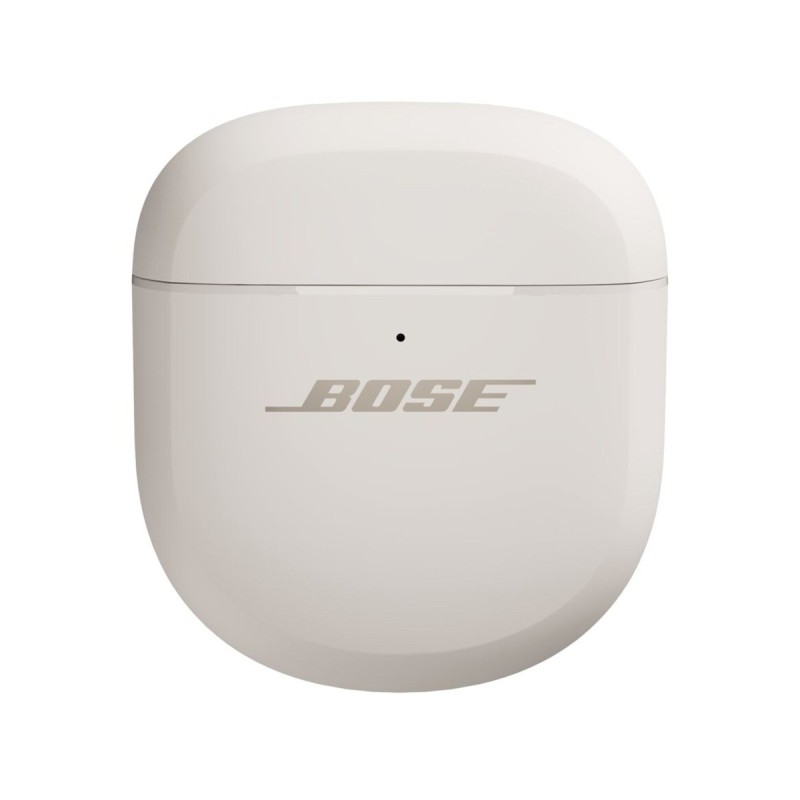 Bose QC Ultra Earbuds 2.ª gen — True wireless con cancelación de ruido | Stella AV