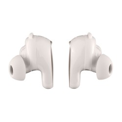 Bose QC Ultra Earbuds 2.ª gen — True wireless con cancelación de ruido | Stella AV
