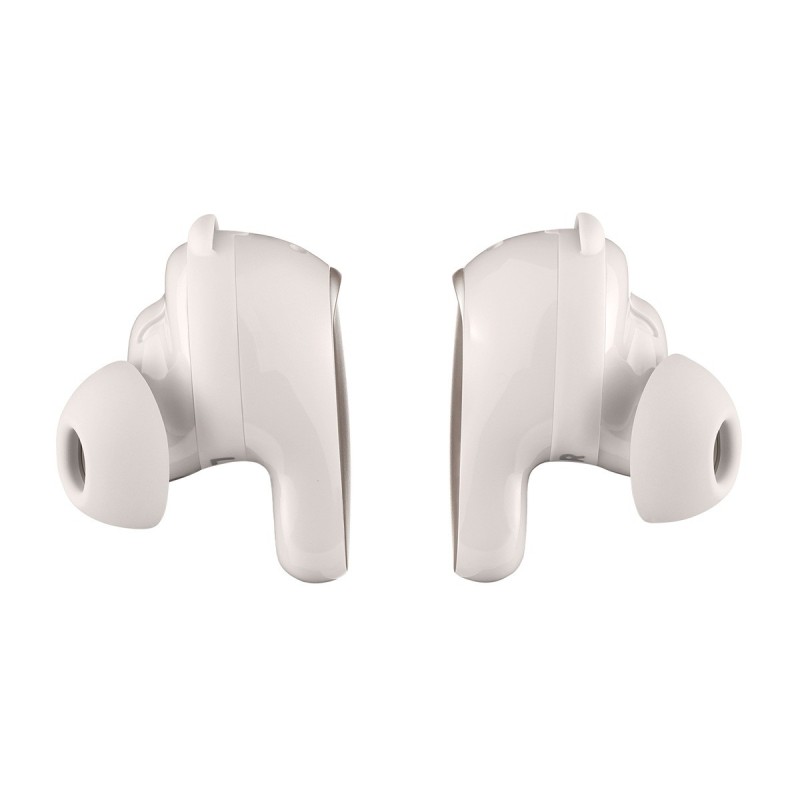 Bose QC Ultra Earbuds 2.ª gen — True wireless con cancelación de ruido | Stella AV