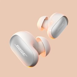 Bose QC Ultra Earbuds 2.ª gen — True wireless con cancelación de ruido | Stella AV