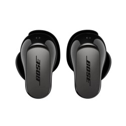 Bose QC Ultra Earbuds 2.ª gen — True wireless con cancelación de ruido | Stella AV
