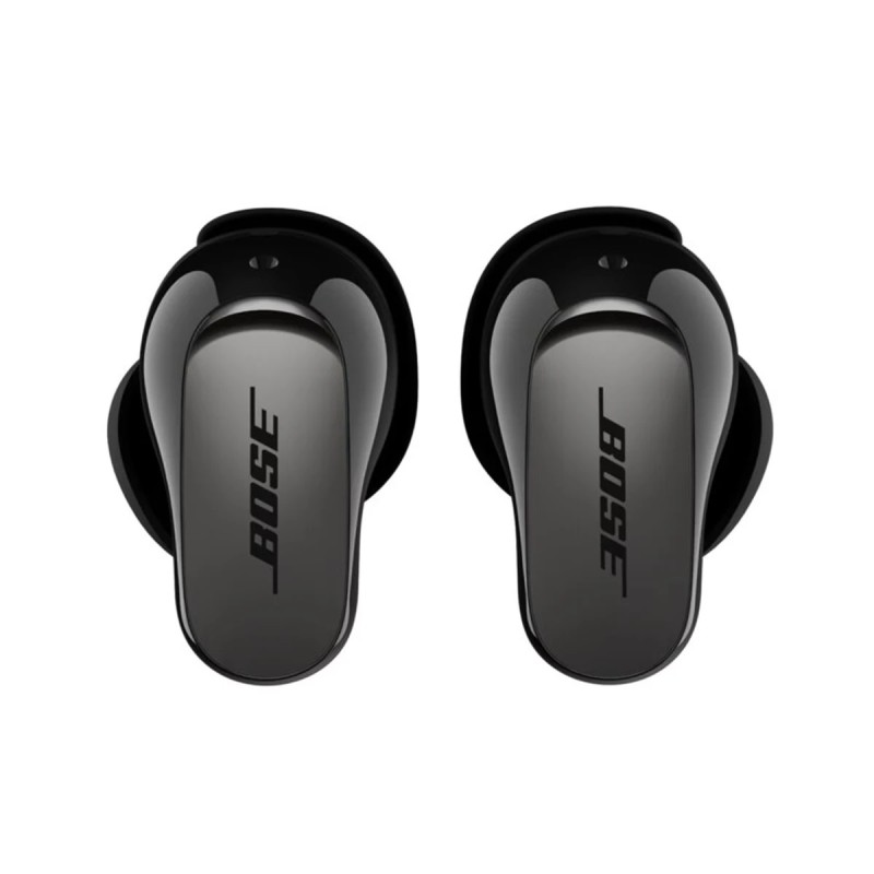 Bose QC Ultra Earbuds 2.ª gen — True wireless con cancelación de ruido | Stella AV