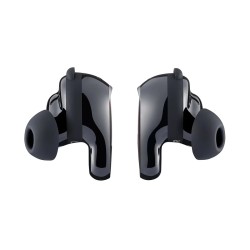 Bose QC Ultra Earbuds 2.ª gen — True wireless con cancelación de ruido | Stella AV