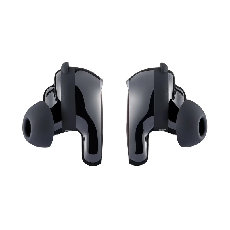 Bose QC Ultra Earbuds 2.ª gen — True wireless con cancelación de ruido | Stella AV