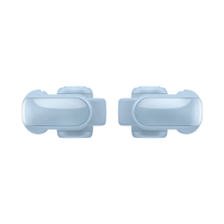 Bose Ultra Open Earbuds | Auriculares de oído abierto