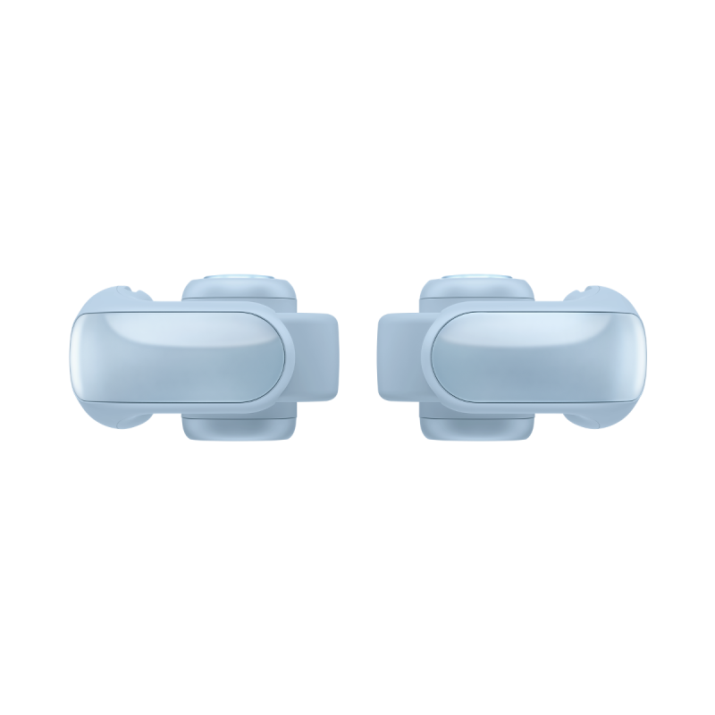 Bose Ultra Open Earbuds | Auriculares de oído abierto