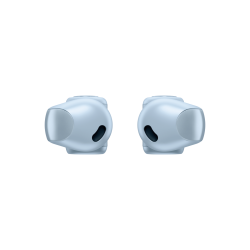 Bose Ultra Open Earbuds | Auriculares de oído abierto