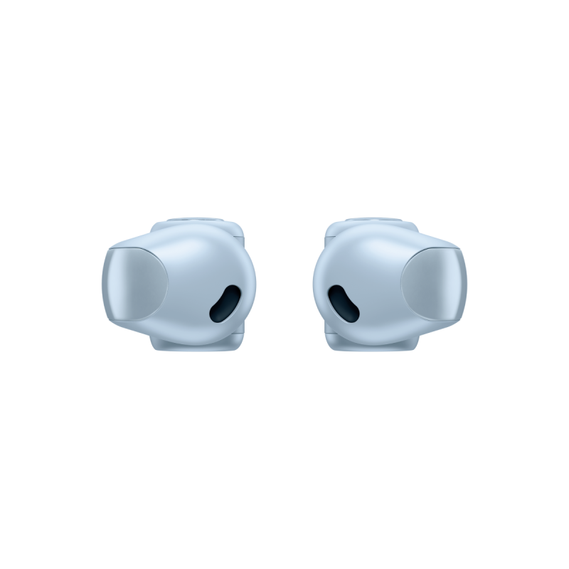Bose Ultra Open Earbuds | Auriculares de oído abierto