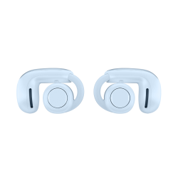 Bose Ultra Open Earbuds | Auriculares de oído abierto